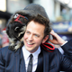 Illustration for article titled James Gunn